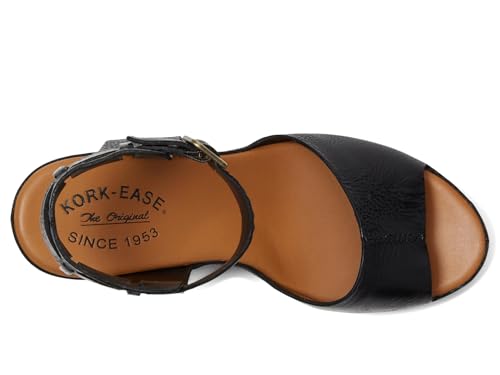 Image of KORK-EASE Stasia