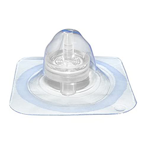 Filtre seringue PES 0,45 µm stérile Abluo GVS pour clarification d'échantillons