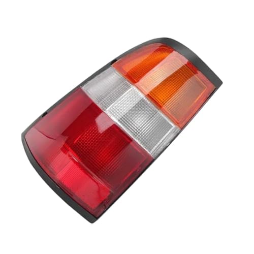 Feu arrière clignotant Isuzu Rodeo Ute TF 98TFR optique gauche 97-03