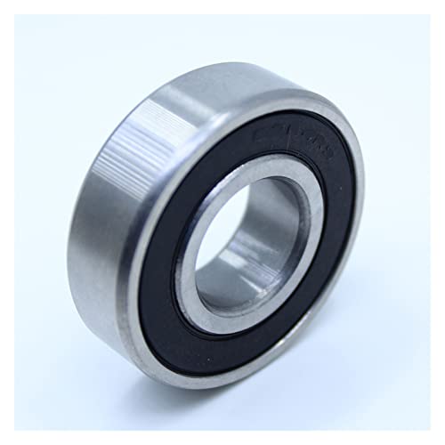 1PC 62/32 nCubhZ~bNxAO 32 * 65 * 17mm [XoCNtgAzC[ 62 32 2RS LUU nCubh Si3N4 {[xAO 62/32RS ANZT[