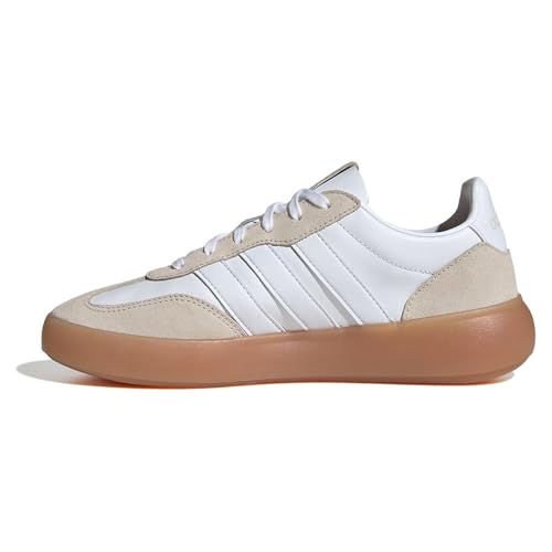 Image of adidas Women's Barreda Decode Sneakers
