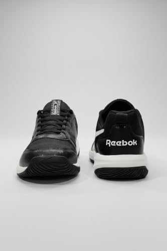 Image of Reebok Men's - Reebound Pro - All Court Shoe - Versatile Performance & Superior Grip