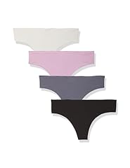 Black/Black/Grisaille/Jetsream/Orchid Bouquet