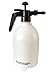 Produktbild ASC - 3L CHEMISCH ABWEISENDE Hand / Drucksprüher - Pump Action - Valet DIY Etc - Für Acid, Bleach, Unkrautvernichter, Felgen Reiniger, Rau staubsauger, etc