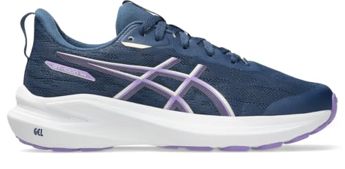 Chaussures Asics 405 GT 1000 14 GS - vue 10