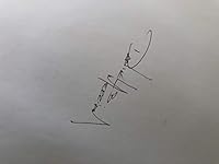 Taking Reality By Surprise 0979715717 Book Cover