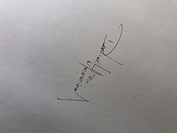 Taking Reality By Surprise