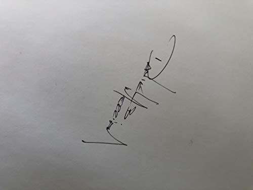 Cover of Taking Reality By Surprise