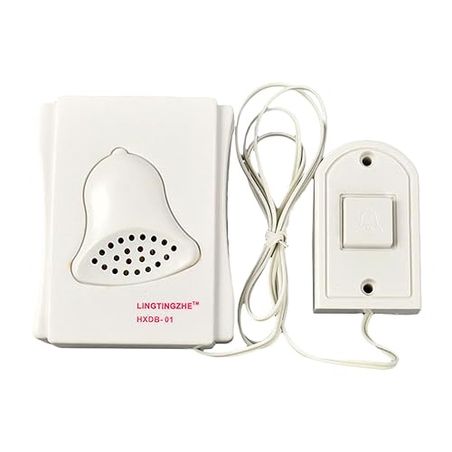 L hAx 85db 剹 Ǌ| Ăї錺 hA`C {^thAx Dingdong hAx wZ a@  x POdr 2 {ŋ쓮 P[u 88cm uȒP drtȂ  ItBXȂǂɓKp zCg [