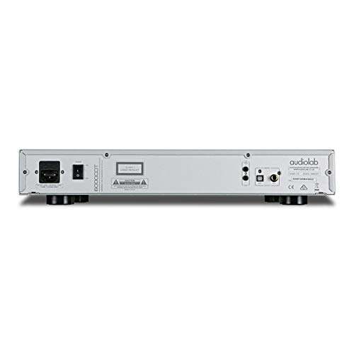 Mejores review On-line Conor wrc pro comprados en linea. 4 Imagen adicional