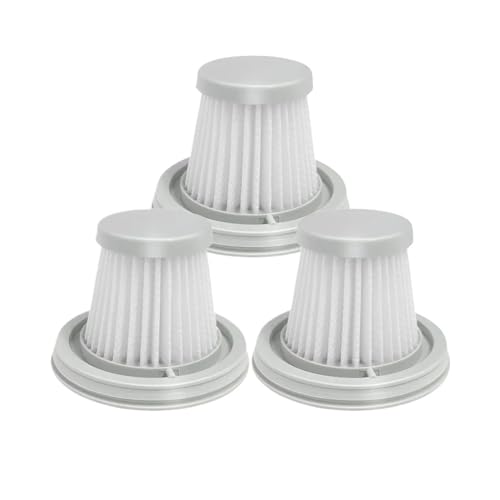 􂦂tB^[AXiaomiΉAMijiaΉAnfB|@AƒpAԗpA~jCXnhwh|@(3pcs)