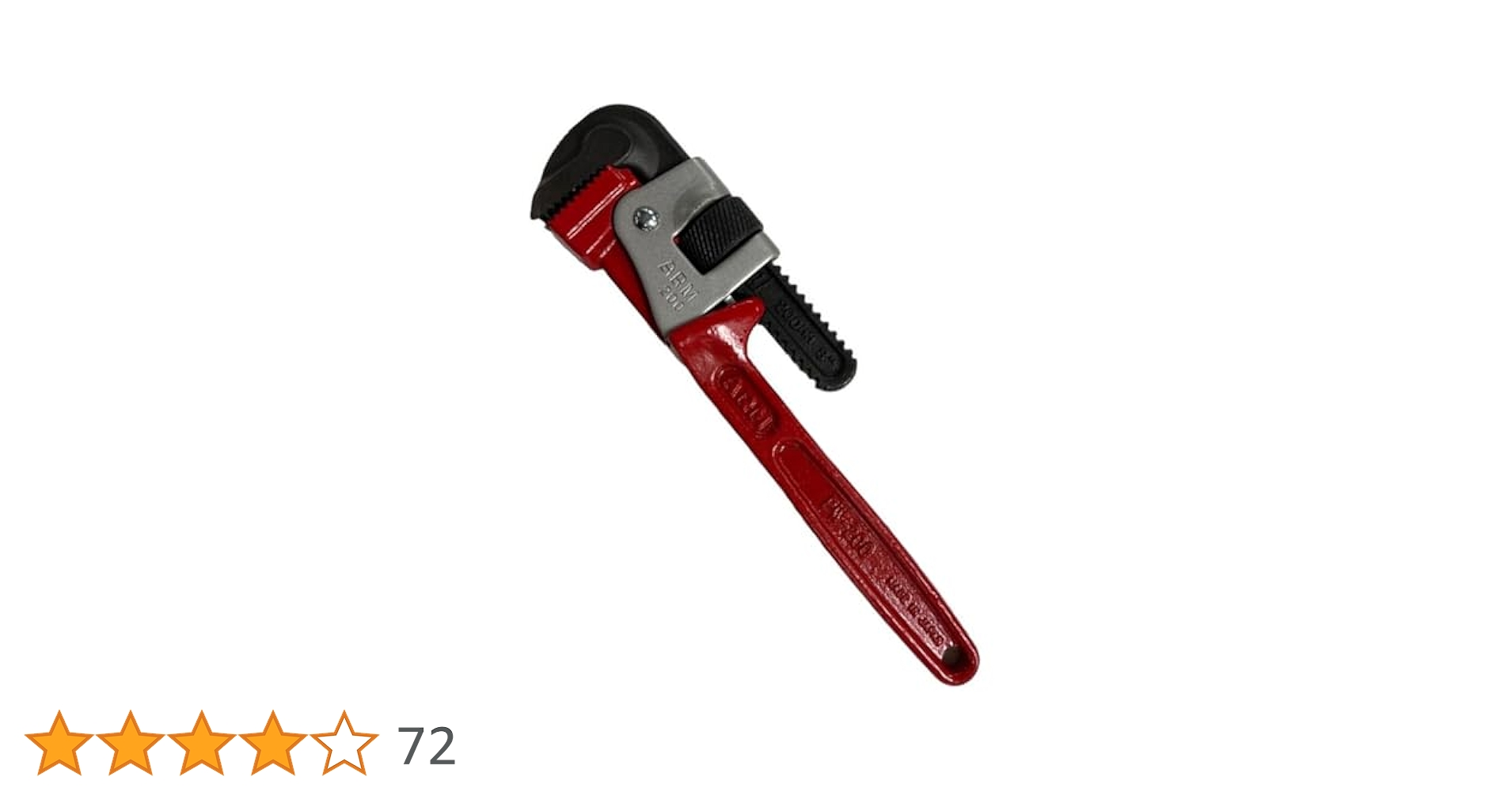 31N7G1DNXZL.jpg_BO30,255,255,