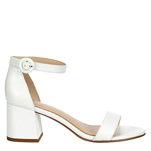 xappeal shoes website