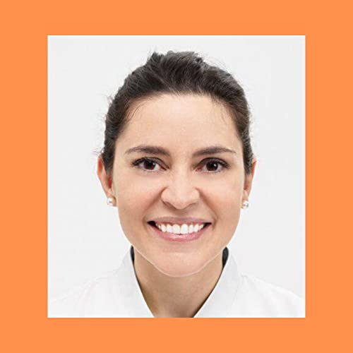 Comunicazione salutare. Intervista ad Elena Bizzotto