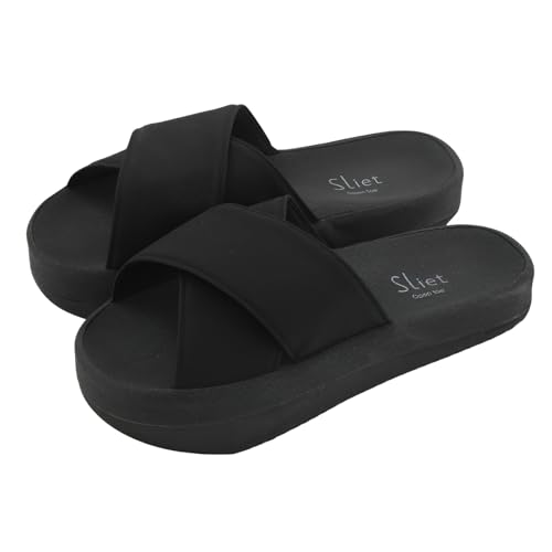 [Snughom] ̊g[jO Xbp O fUC p ̃C\[ K ~ fB[X Y p [V[Y _CGbg 3F 23.0-24.5cm