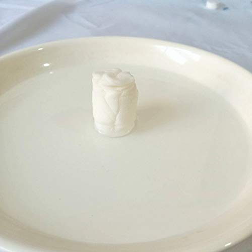 Komprimiertes Handtuch Einweg,100 Stück Tabletten Handtuchpillen Mini Vliesstoffe Tragbar Platzsparend Tabletten Handtuchpillen Biologisch Abbaubar Komprimiert Handtücher für Urlaub Reisen Sport – Bild 8