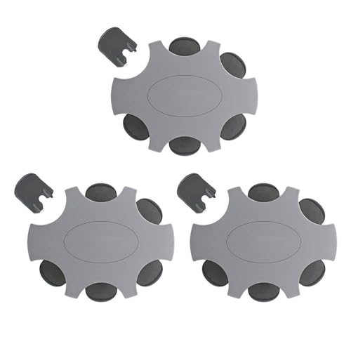 3pbNSbNXK[htB^[ N[jOLbg CEoc[ IeBRpvbNX~jtBbgV[o[⒮Ή