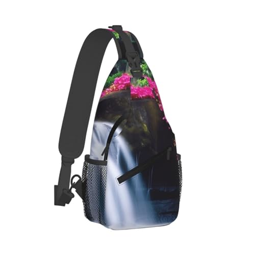 Sac à dos de randonnée léger pour cyclisme et balades nature