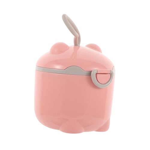 CHICAMPERA ~N7~N7{bNX77e7sp7I7S[77fBX