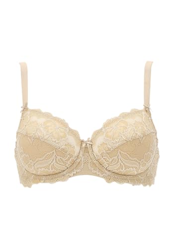 Soutien-gorge de tous les jours Lepel Fard bonnet B pour femme