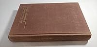 The Experts' Book of Freshwater Fishing 0671217437 Book Cover