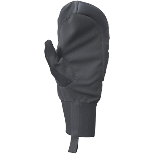 SWIX Horizon Mitt
