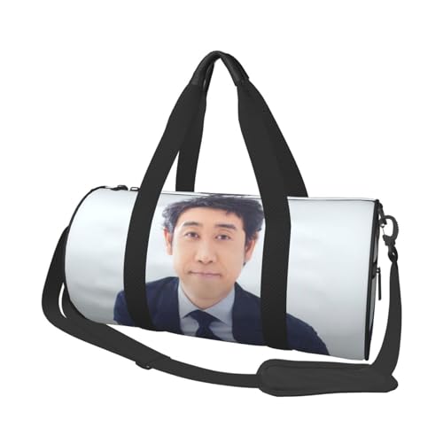 45x23cm �|���G�X�e���f�� ���m (7) ��e�� �ی^���s�� �o���`�F�b�g�J�� �X�|�[�c�g���[�j���O�E���K�E�o���p �܂肽���ݎ��[�\