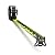 Lufkin L1116B Home Hand Tools Measuring & Layout Tapes