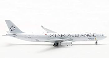 31N7HXFMuFL._AC_UF350,