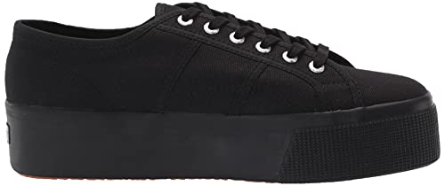 Image of Superga Womens 2790 - Acot Platform