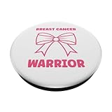 Zoom IMG-1 simple pink woman warrior bow