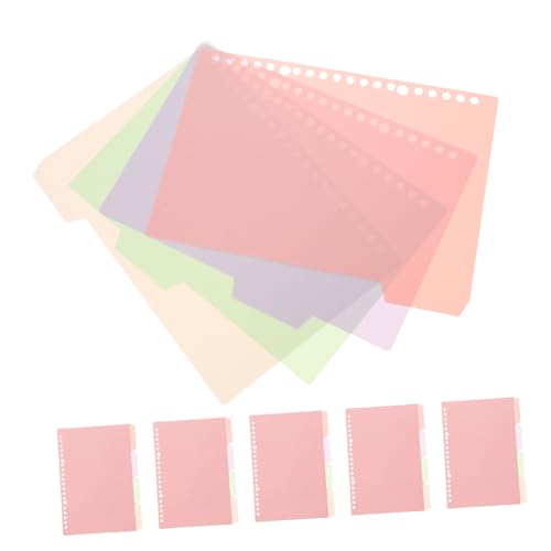 EXCEART 6 Zbg?u? ^utoC_[d؂ }JJ[ prItBXwZp ސ ϋv萻 t@Cm[g