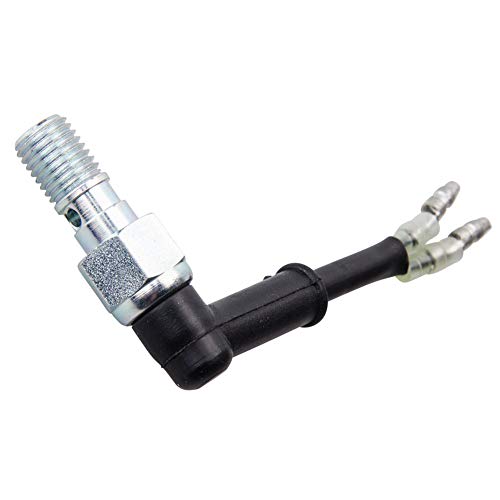 Baja Designs 120104 Nissin Front Brake Kit