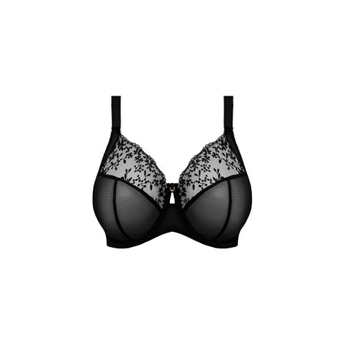Image of Elomi Women's Zarla Underwire Bra