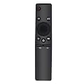 New IR Remote Control Replacement Compatible with Samsung Smart TV Remote BN59-01259B BN59-01259D BN59-01241A BN59-01260A and 6 7 Series UN43 NU50 NU55 NU65 NU75 KS Series TV