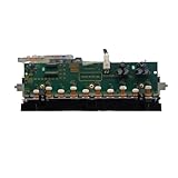 Testina di stampa D3Q15-80149 – Compatibile con le stampanti HP PageWide serie 352 377 e Pro 452 477 552 577