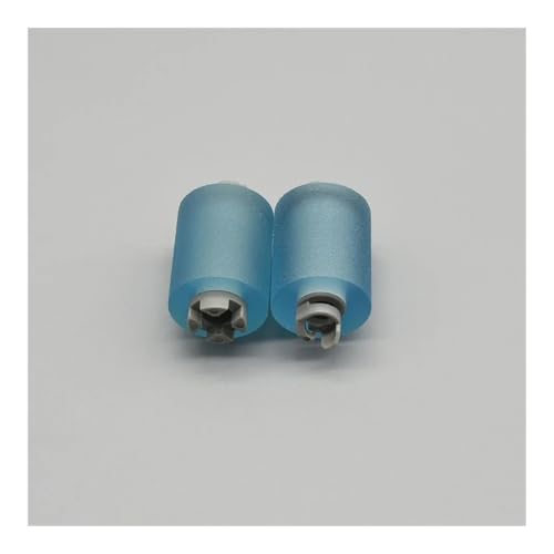 Rouleau d'alimentation AA2J560000 papier Konica Minolta C458 C368