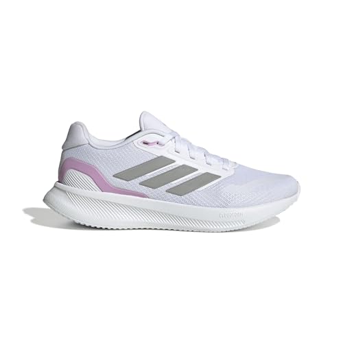 Image of adidas Women Runfalcon 5 W Running Shoe