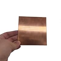 銅板の飾り　銅板プレート 銅板の飾り 銅板プレート