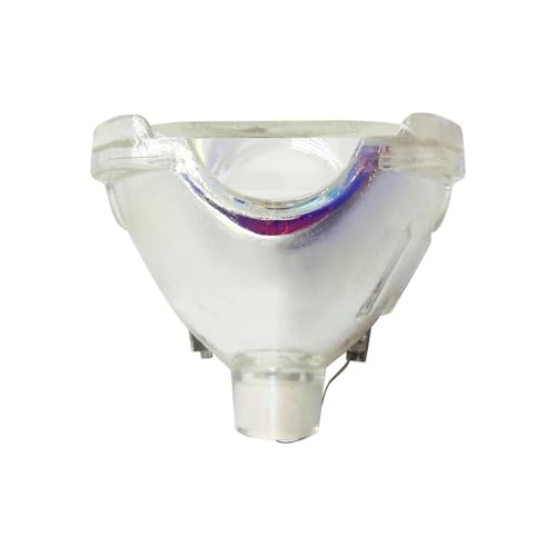 Image sombre Resoudre le probleme avec ampoule LMP-H210 VPL-HW65