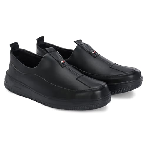 Image of Leatherkraft Mens Lk 2525 Sneaker
