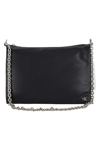 Calvin Klein Sac pour femme Art K60K611950 le cabas idéal et léger