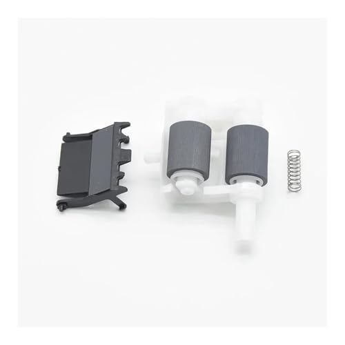 Kit de alimentación de papel Brother LY7418001 repuesto rodillo para MFC 9340 y HL 3150