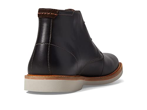 Image of Clarks Men's Atticus LT Mid Boot