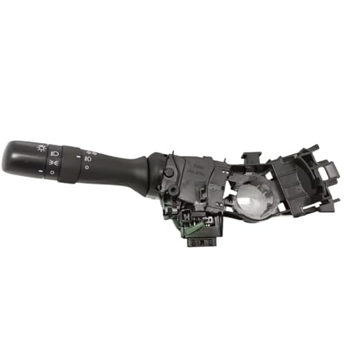 Commutateur phare pour Subaru Impreza et Crosstrek de 2012 à 2022