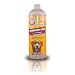 Arm and Hammer Dental Rinse for Adult Dogs, 32-Ounce