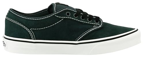 Image of Vans Men's Atwood Sneaker