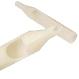 Tattoo [INKgrafiX] Piercing