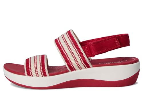 Image of Clarks Women's Arla Stroll