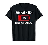 Lustige Sprüche Designs24